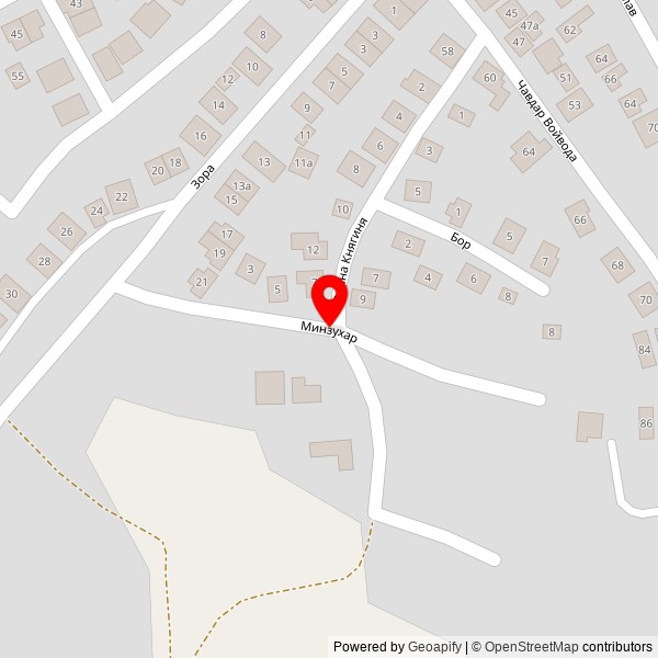 ЕЛКОМС 2000 ООД